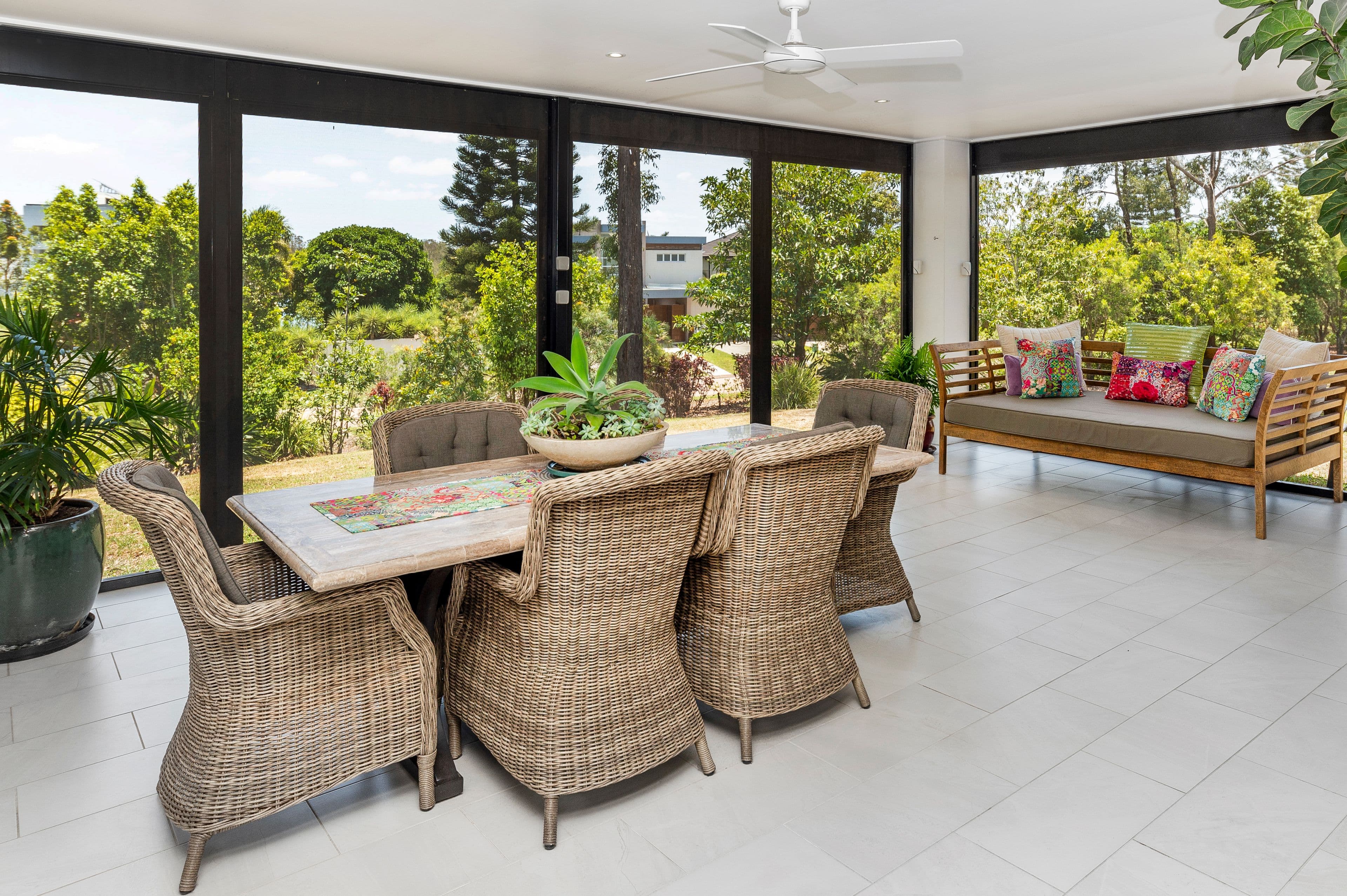5404 Bay Hill Terrace, Sanctuary Cove QLD 4212, Sanctuary Cove - Thumbnail 6