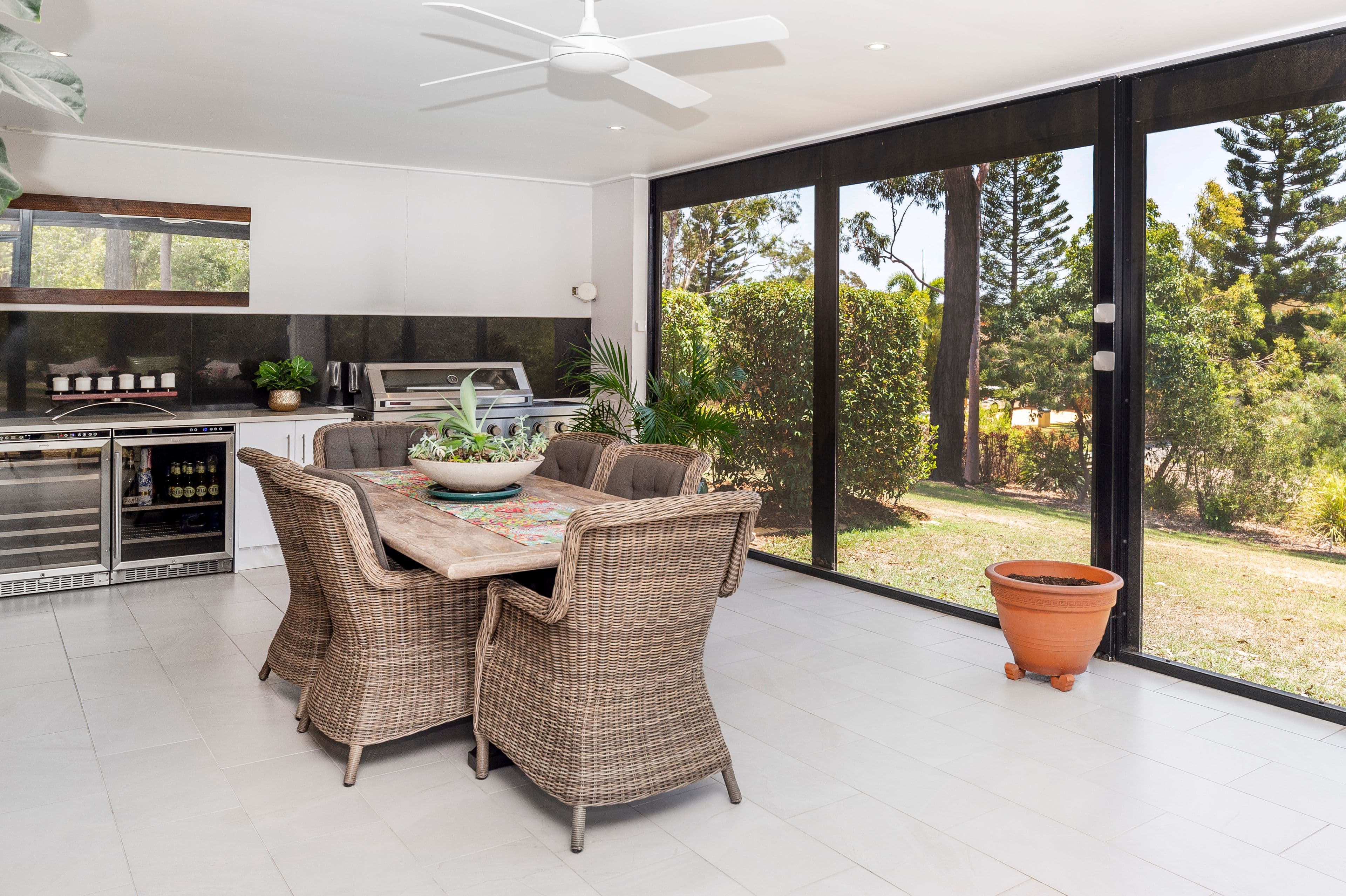 5404 Bay Hill Terrace, Sanctuary Cove QLD 4212, Sanctuary Cove - Thumbnail 7