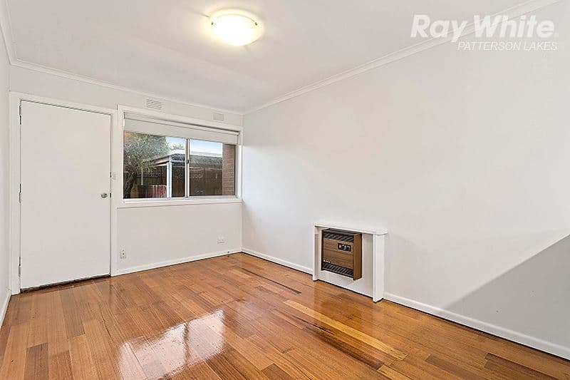 70 Chute Street, Mordialloc VIC 3195, Mordialloc - Thumbnail 2