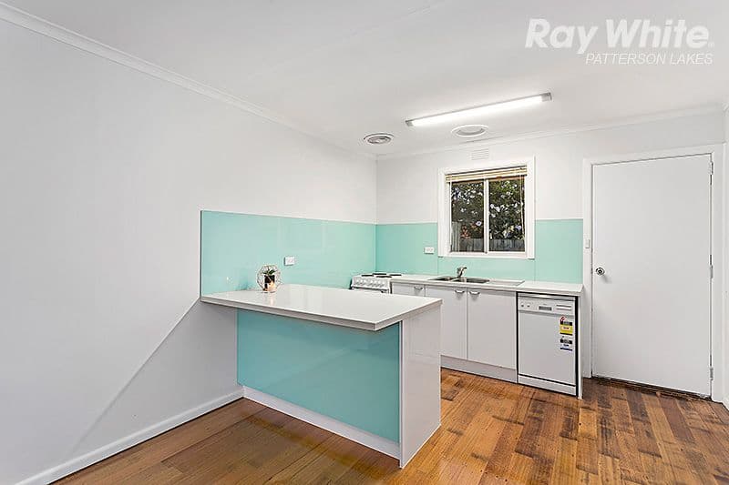 70 Chute Street, Mordialloc VIC 3195, Mordialloc - Thumbnail 3