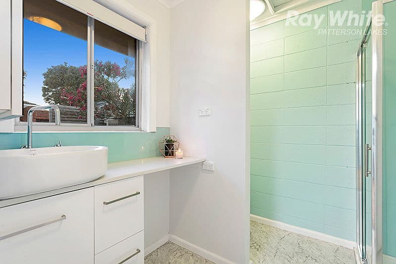 70 Chute Street, Mordialloc VIC 3195, Mordialloc - Thumbnail 4