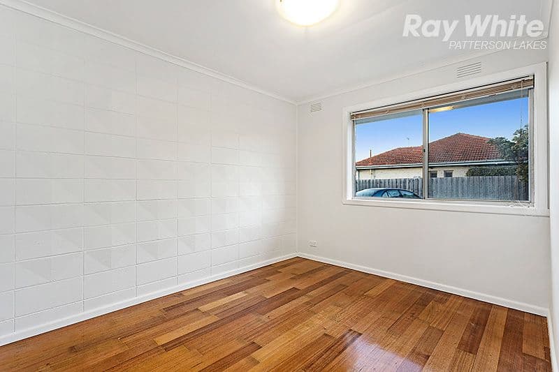 70 Chute Street, Mordialloc VIC 3195, Mordialloc - Thumbnail 5