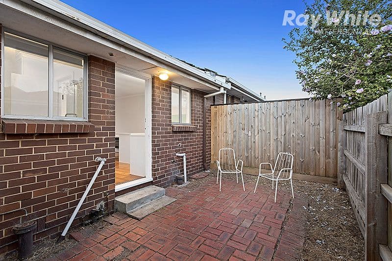70 Chute Street, Mordialloc VIC 3195, Mordialloc - Thumbnail 6