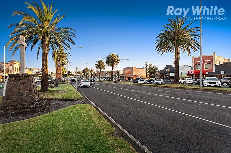 70 Chute Street, Mordialloc VIC 3195, Mordialloc - Thumbnail 7