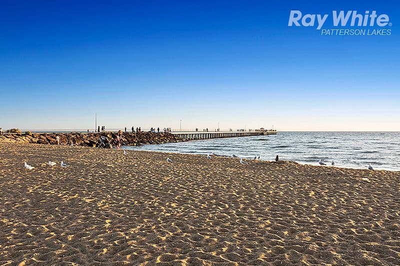 70 Chute Street, Mordialloc VIC 3195, Mordialloc - Thumbnail 8