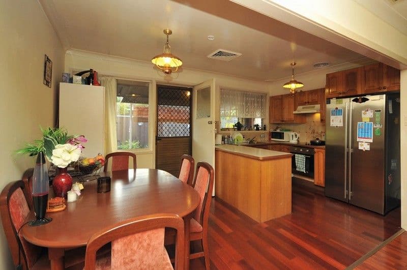 10 Ailsa Avenue, BLACKTOWN NSW 2148, Blacktown - Thumbnail 2
