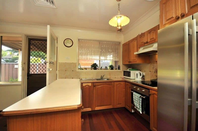 10 Ailsa Avenue, BLACKTOWN NSW 2148, Blacktown - Thumbnail 3