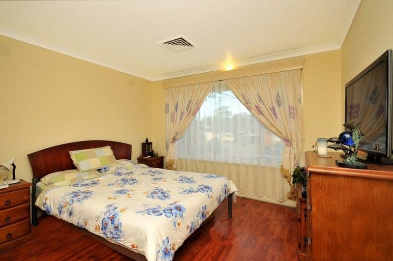 10 Ailsa Avenue, BLACKTOWN NSW 2148, Blacktown - Thumbnail 4