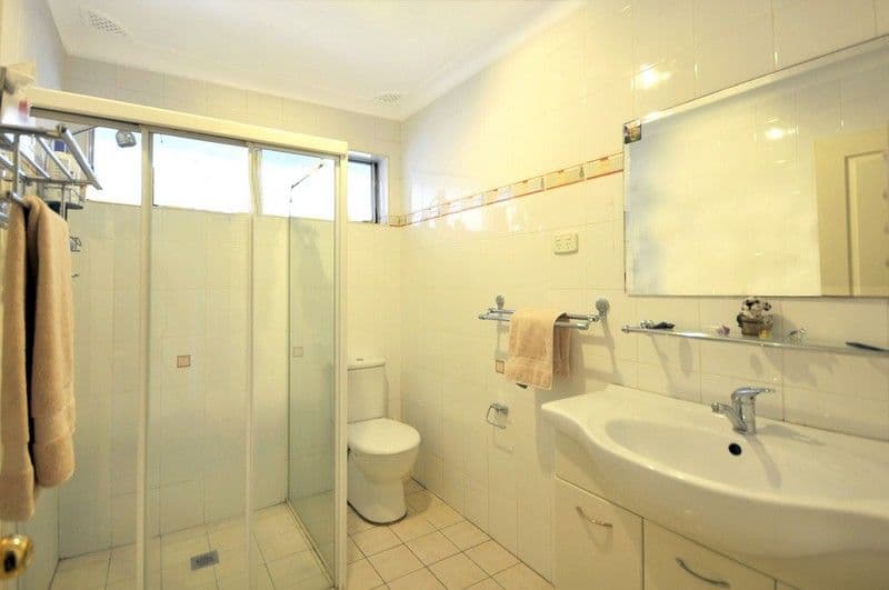 10 Ailsa Avenue, BLACKTOWN NSW 2148, Blacktown - Thumbnail 5