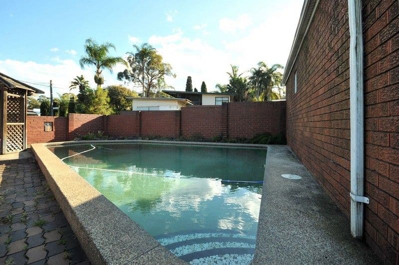 10 Ailsa Avenue, BLACKTOWN NSW 2148, Blacktown - Thumbnail 6