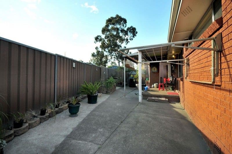 10 Ailsa Avenue, BLACKTOWN NSW 2148, Blacktown - Thumbnail 7