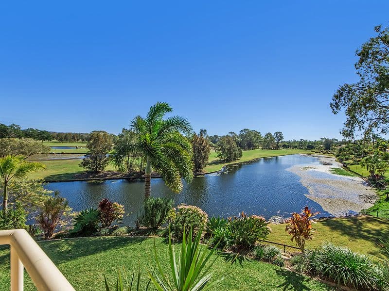 5 Kingston Heath Place, Robina QLD 4226, Robina - Thumbnail 2