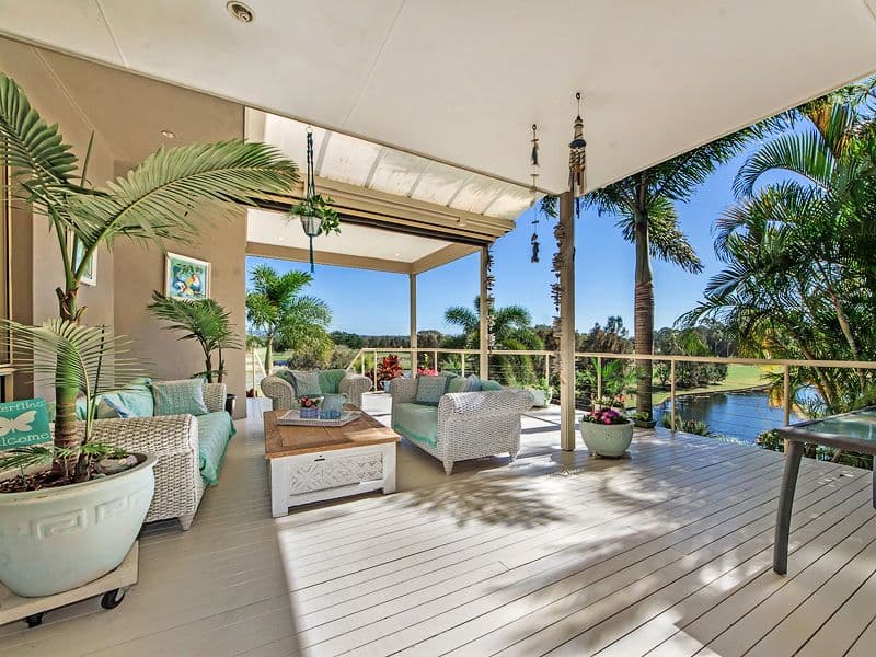 5 Kingston Heath Place, Robina QLD 4226, Robina - Thumbnail 3