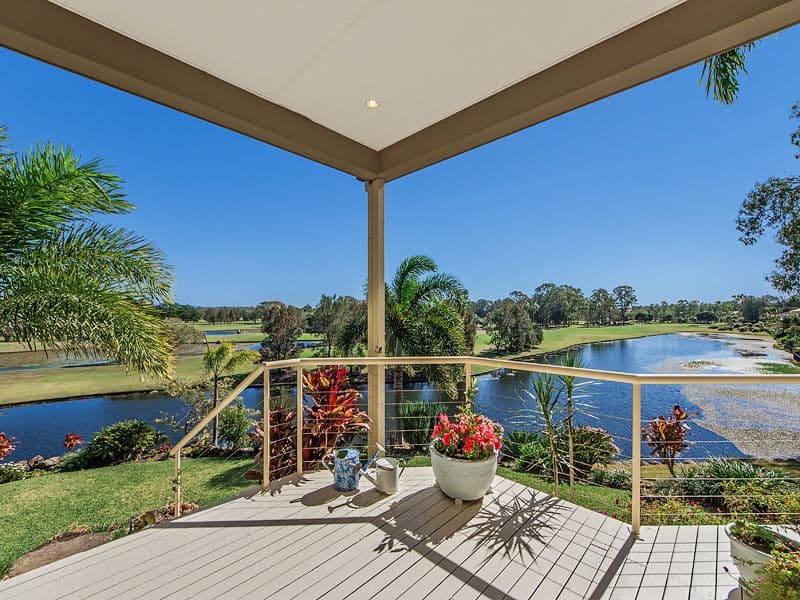 5 Kingston Heath Place, Robina QLD 4226, Robina - Thumbnail 4