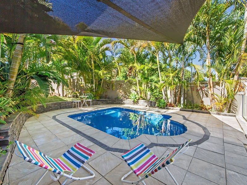 5 Kingston Heath Place, Robina QLD 4226, Robina - Thumbnail 5