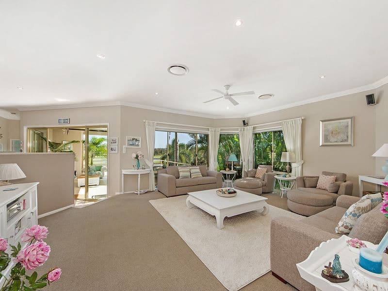 5 Kingston Heath Place, Robina QLD 4226, Robina - Thumbnail 6