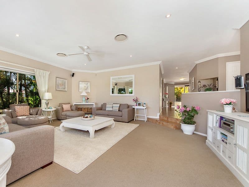 5 Kingston Heath Place, Robina QLD 4226, Robina - Thumbnail 7