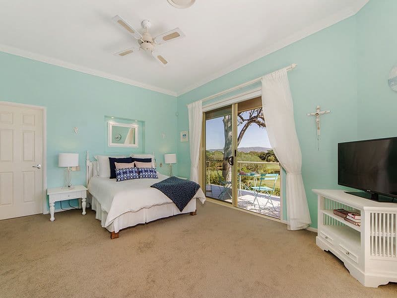 5 Kingston Heath Place, Robina QLD 4226, Robina - Thumbnail 8
