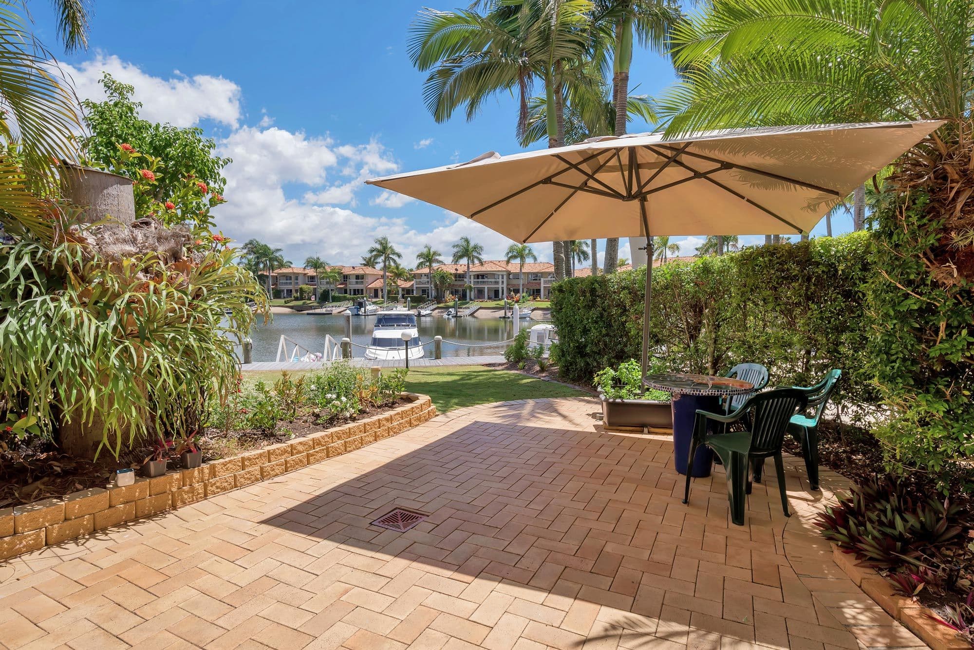 3 Lee Road, Runaway Bay QLD 4216, Runaway Bay - Thumbnail 3