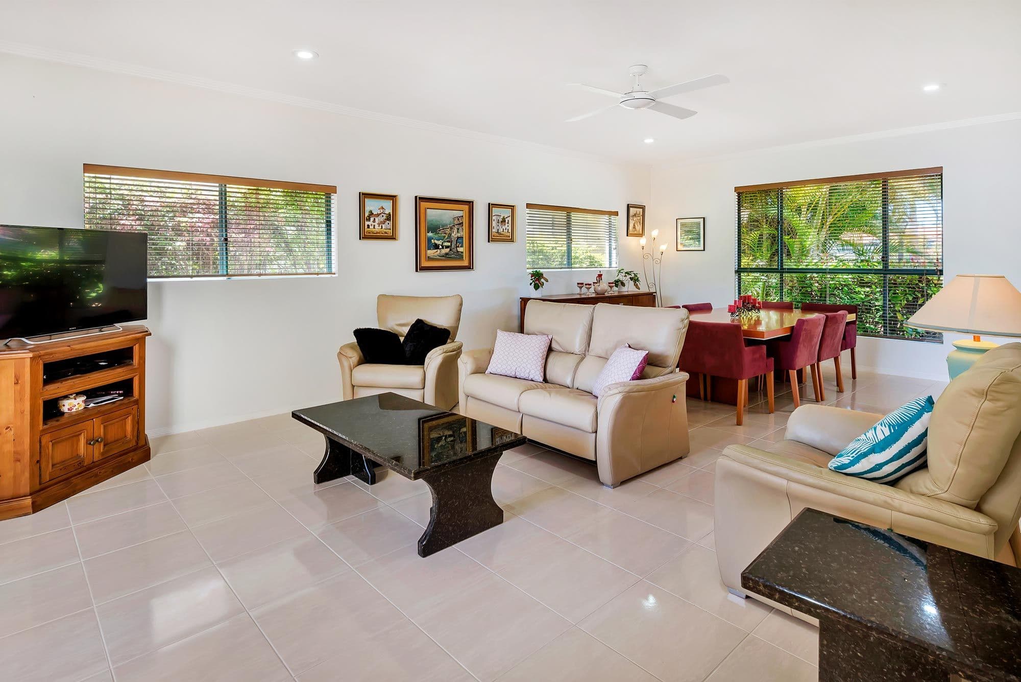 3 Lee Road, Runaway Bay QLD 4216, Runaway Bay - Thumbnail 4