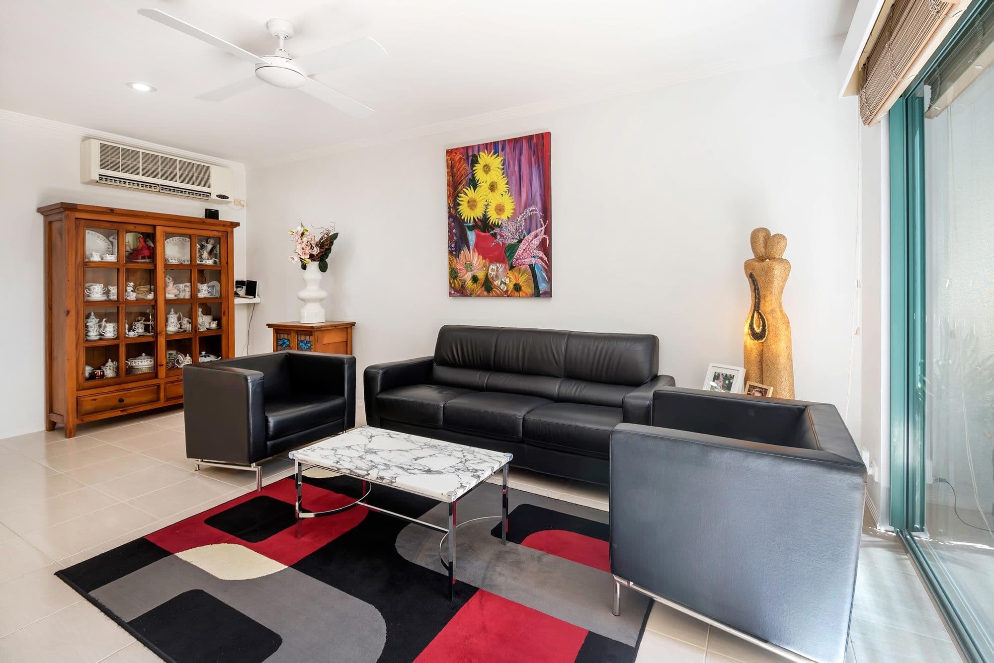 3 Lee Road, Runaway Bay QLD 4216, Runaway Bay - Thumbnail 6