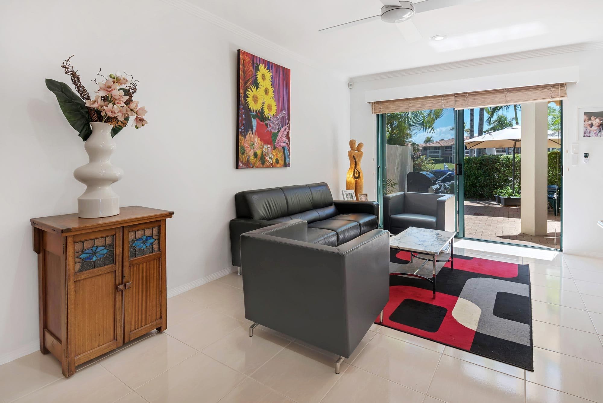 3 Lee Road, Runaway Bay QLD 4216, Runaway Bay - Thumbnail 7