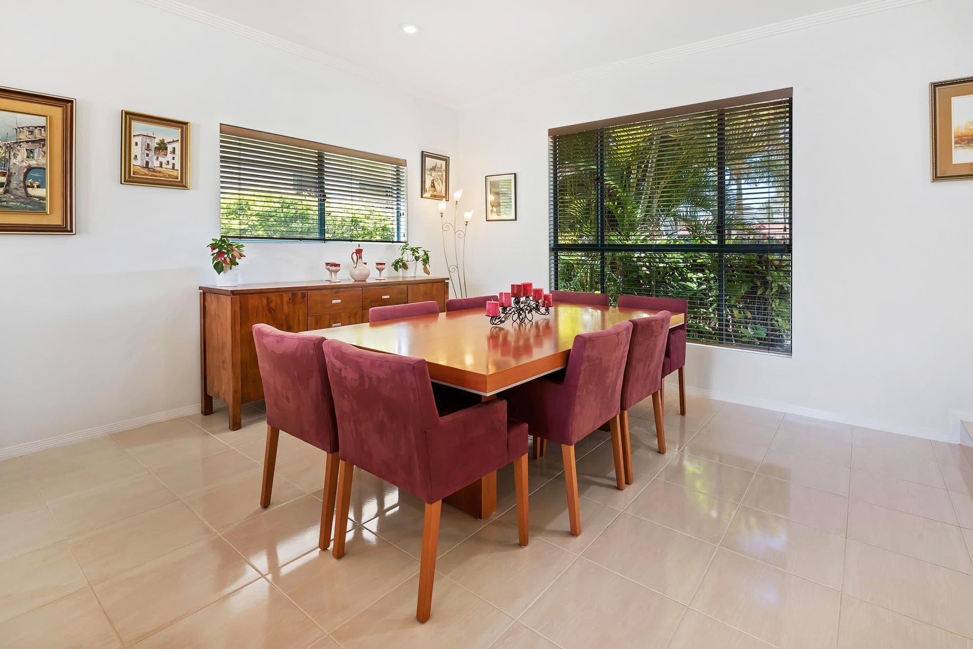 3 Lee Road, Runaway Bay QLD 4216, Runaway Bay - Thumbnail 8