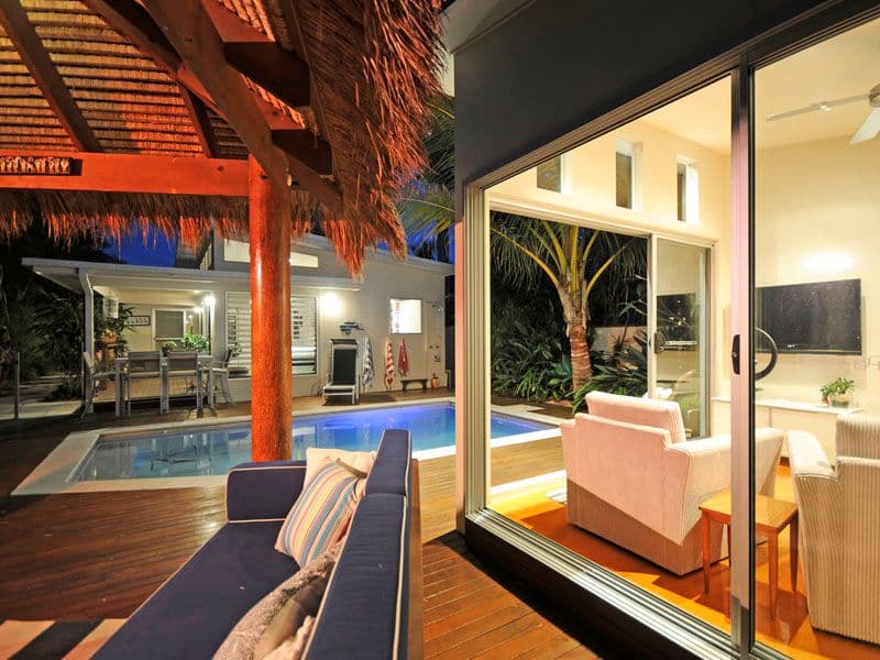 59 Manus Avenue, PALM BEACH QLD 4221, Palm Beach - Image 1