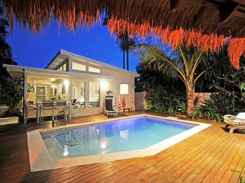 59 Manus Avenue, PALM BEACH QLD 4221, Palm Beach - Thumbnail 2