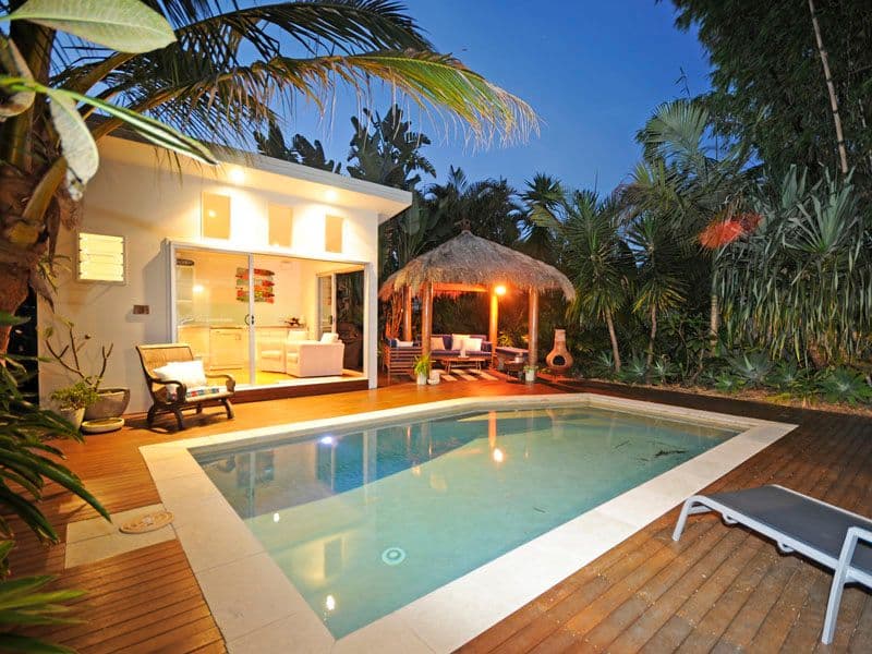 59 Manus Avenue, PALM BEACH QLD 4221, Palm Beach - Thumbnail 3