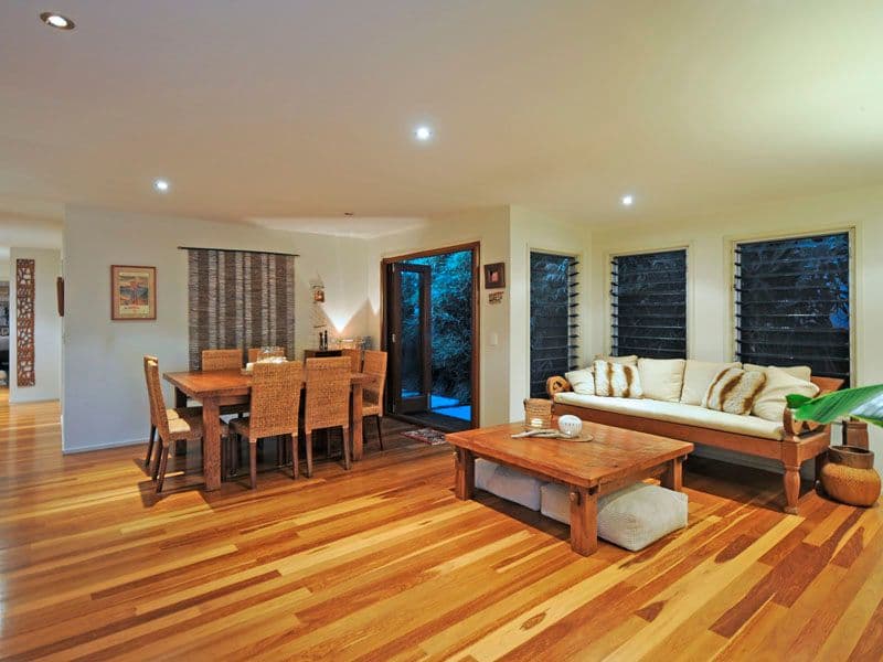 59 Manus Avenue, PALM BEACH QLD 4221, Palm Beach - Thumbnail 4