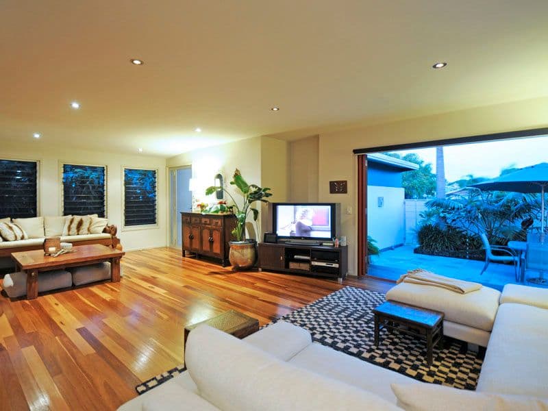 59 Manus Avenue, PALM BEACH QLD 4221, Palm Beach - Thumbnail 5