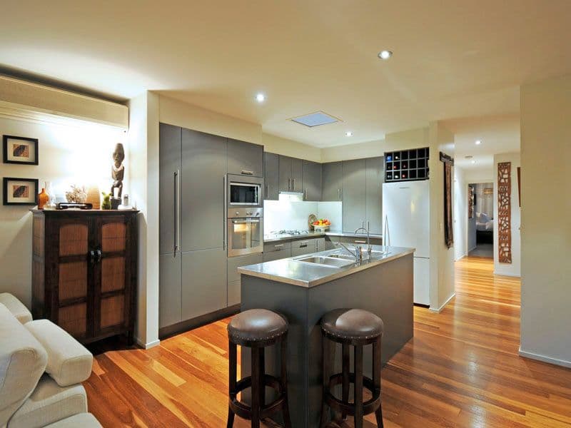 59 Manus Avenue, PALM BEACH QLD 4221, Palm Beach - Thumbnail 6