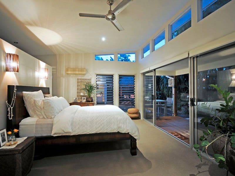 59 Manus Avenue, PALM BEACH QLD 4221, Palm Beach - Thumbnail 7