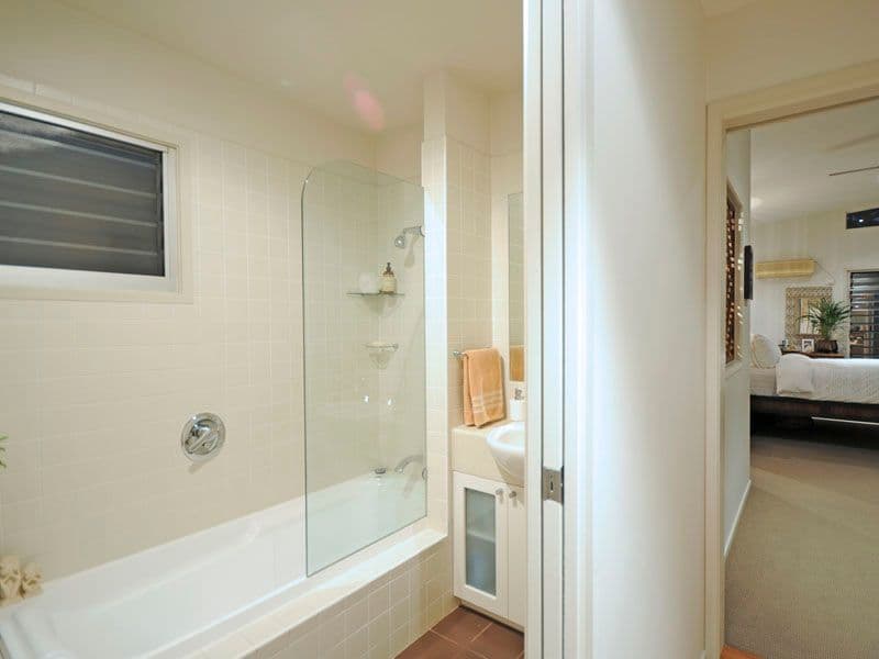 59 Manus Avenue, PALM BEACH QLD 4221, Palm Beach - Thumbnail 8