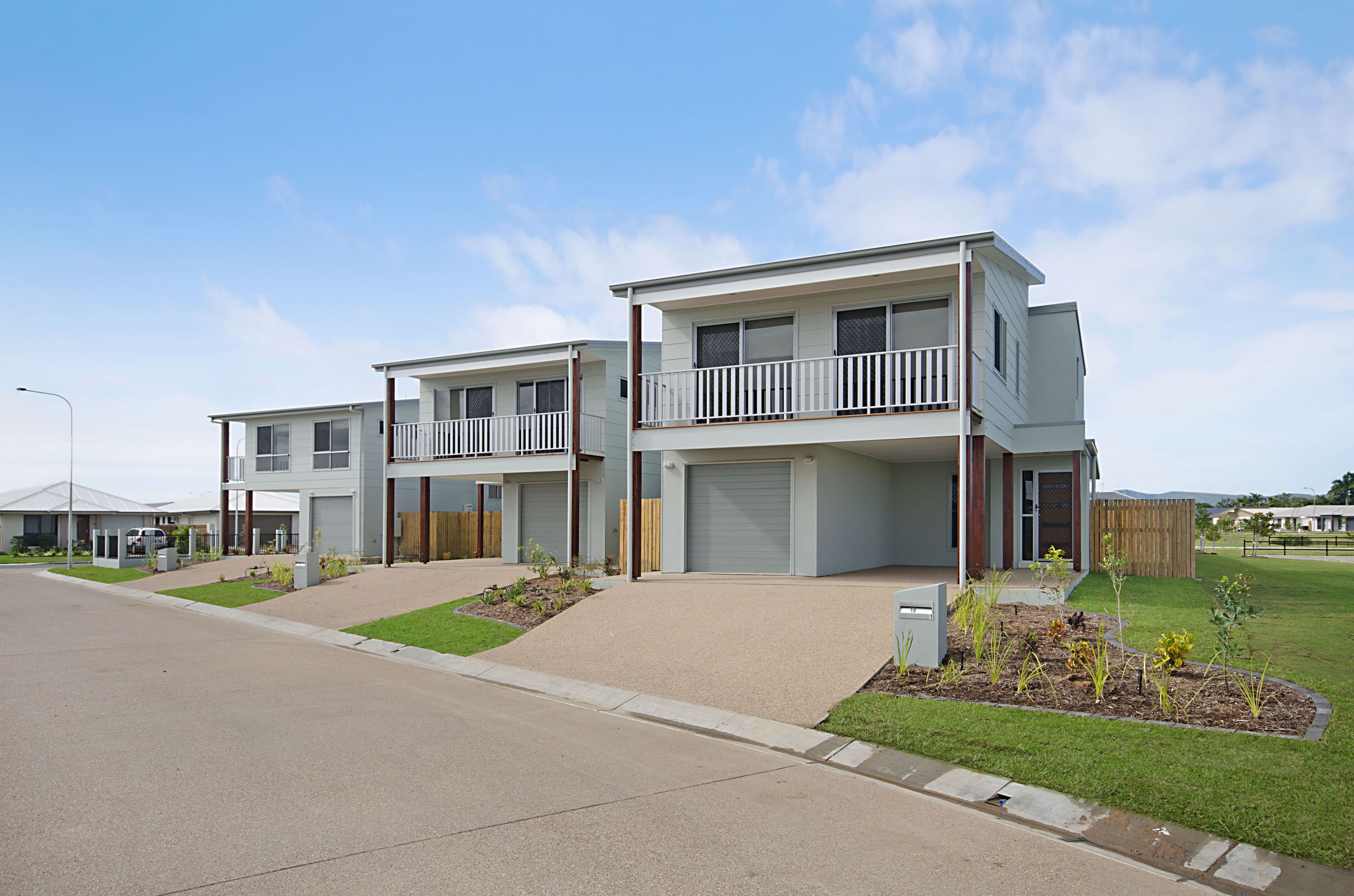 10 Brooke Lane, Burdell QLD 4818, Burdell - Image 1