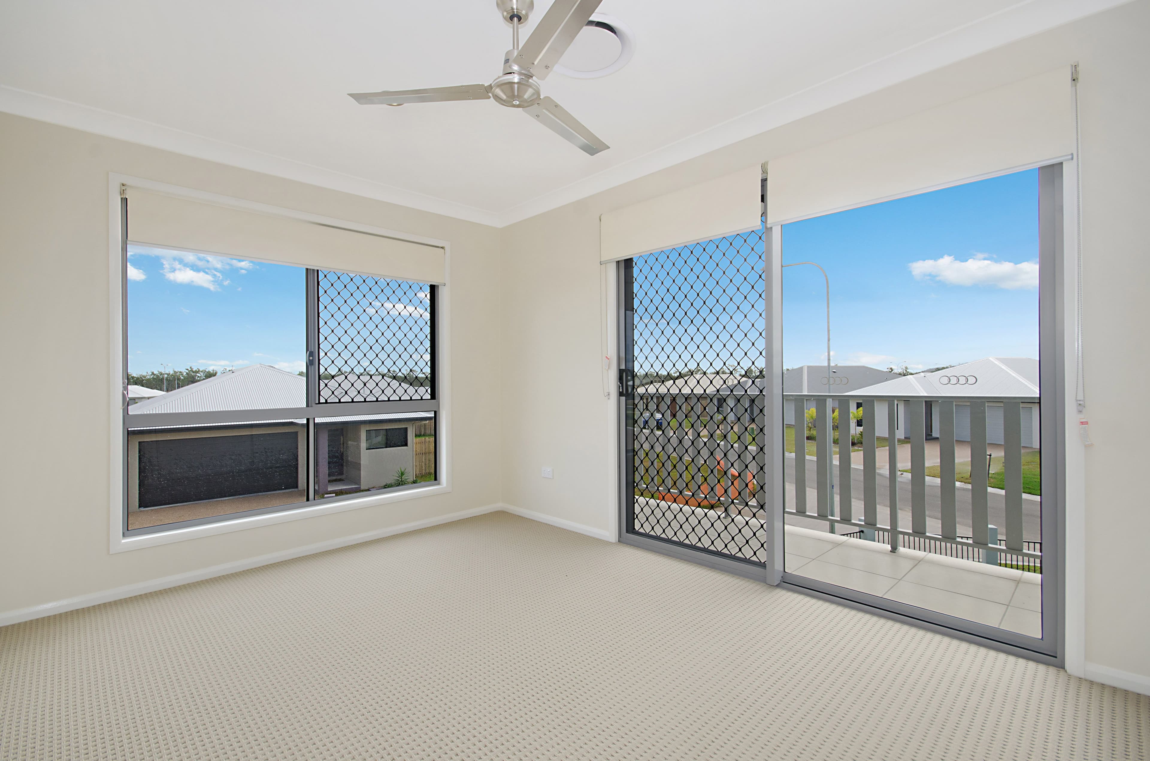 10 Brooke Lane, Burdell QLD 4818, Burdell - Thumbnail 7