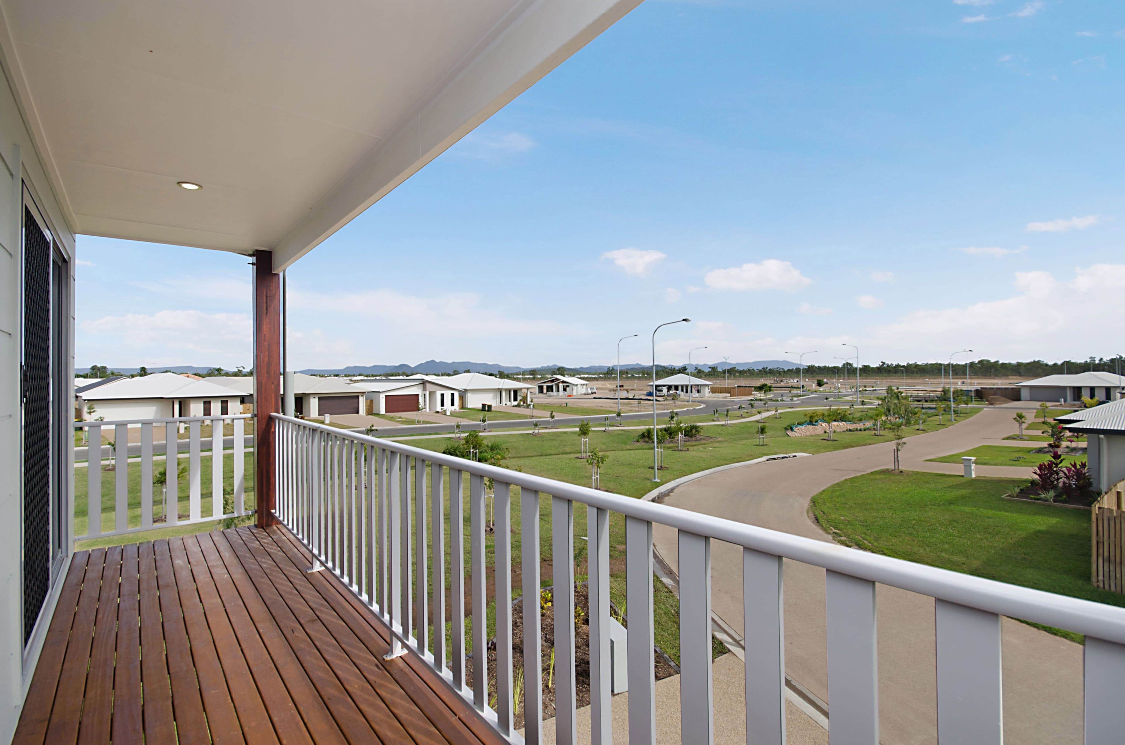 10 Brooke Lane, Burdell QLD 4818, Burdell - Thumbnail 8