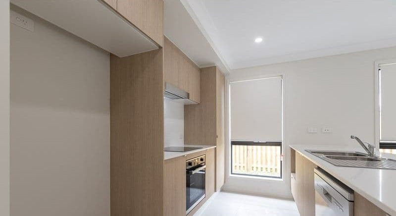 25 Swallowtail Street, Rosewood QLD 4340, Rosewood - Thumbnail 2