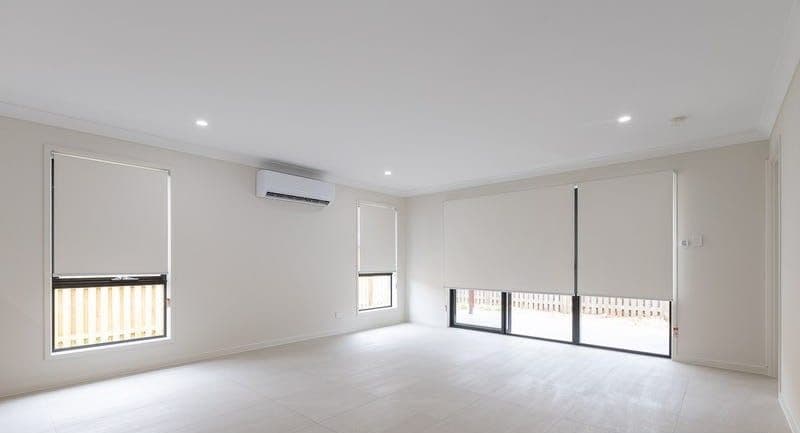 25 Swallowtail Street, Rosewood QLD 4340, Rosewood - Thumbnail 3