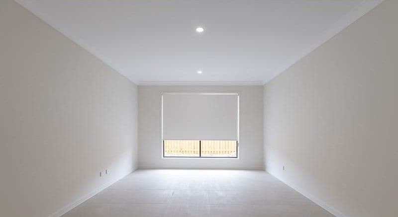 25 Swallowtail Street, Rosewood QLD 4340, Rosewood - Thumbnail 4