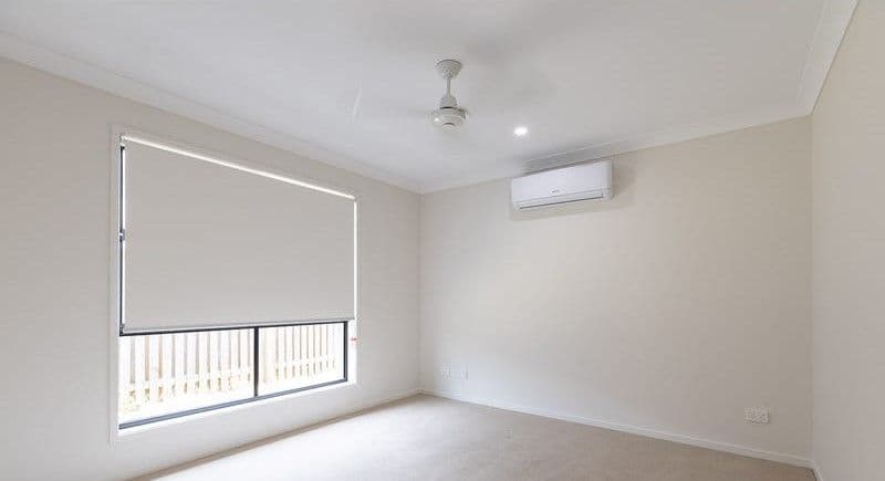 25 Swallowtail Street, Rosewood QLD 4340, Rosewood - Thumbnail 5