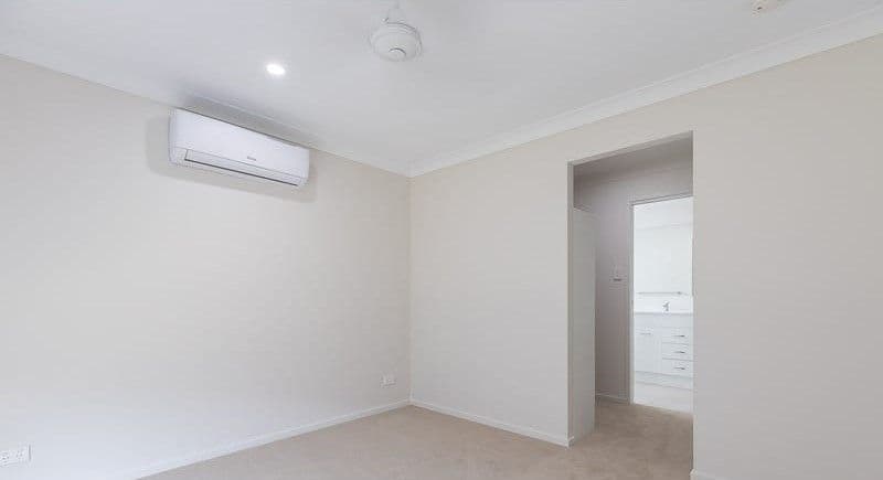 25 Swallowtail Street, Rosewood QLD 4340, Rosewood - Thumbnail 6