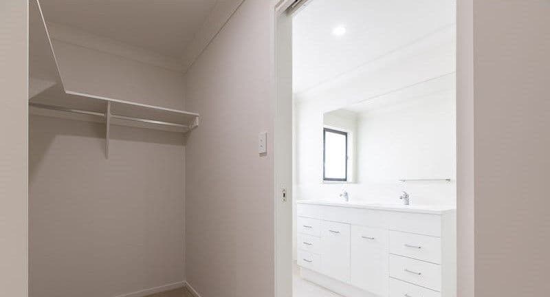 25 Swallowtail Street, Rosewood QLD 4340, Rosewood - Thumbnail 7