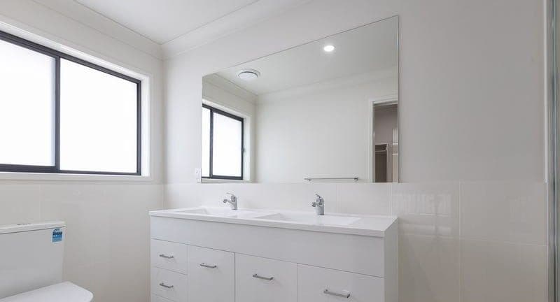 25 Swallowtail Street, Rosewood QLD 4340, Rosewood - Thumbnail 8