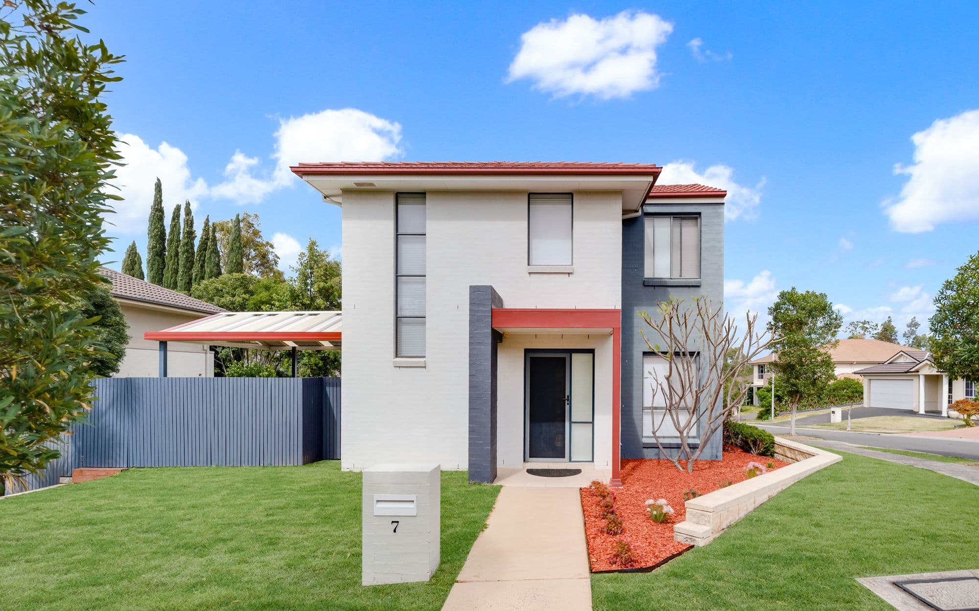 7 Neva Street, Glenfield NSW 2167, Glenfield - Image 1
