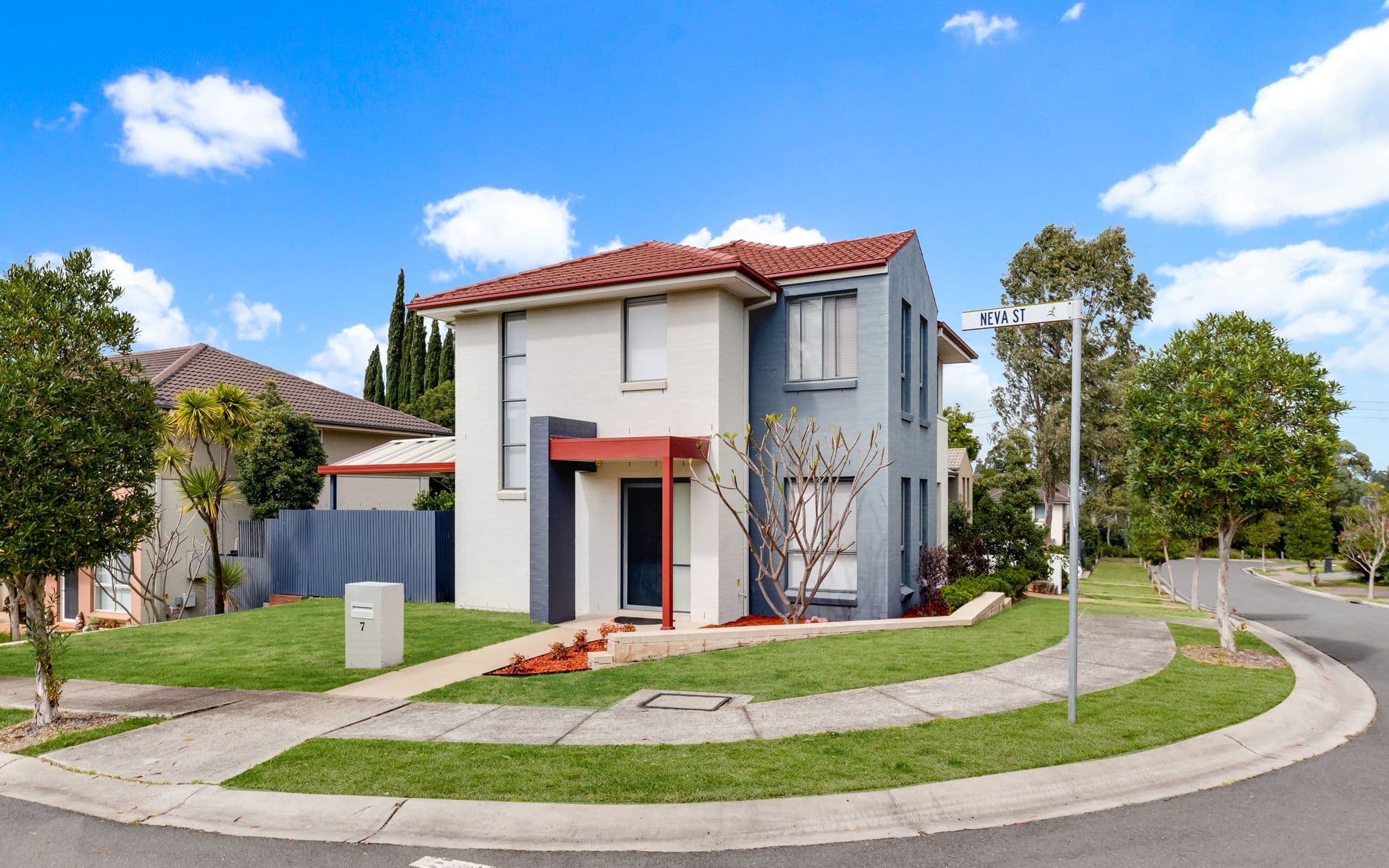 7 Neva Street, Glenfield NSW 2167, Glenfield - Thumbnail 2