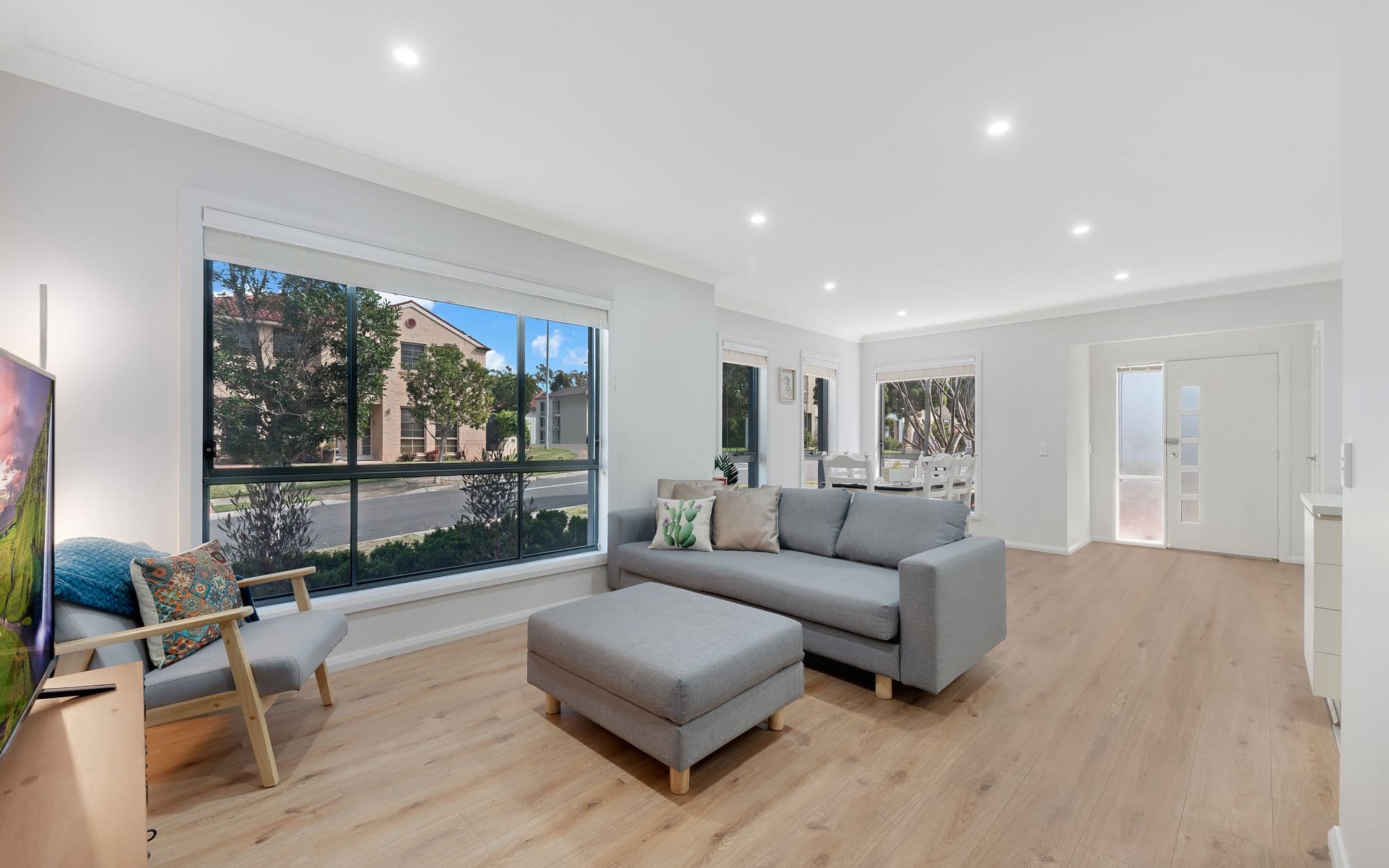 7 Neva Street, Glenfield NSW 2167, Glenfield - Thumbnail 3