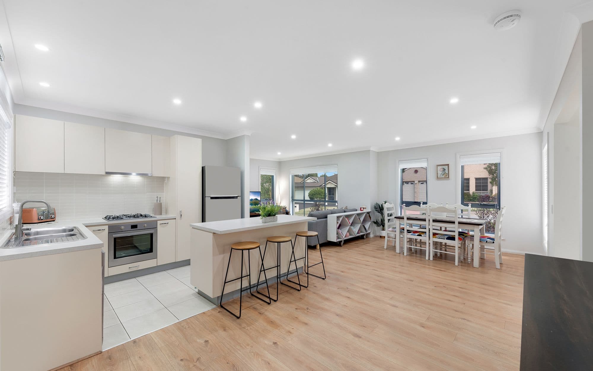 7 Neva Street, Glenfield NSW 2167, Glenfield - Thumbnail 4
