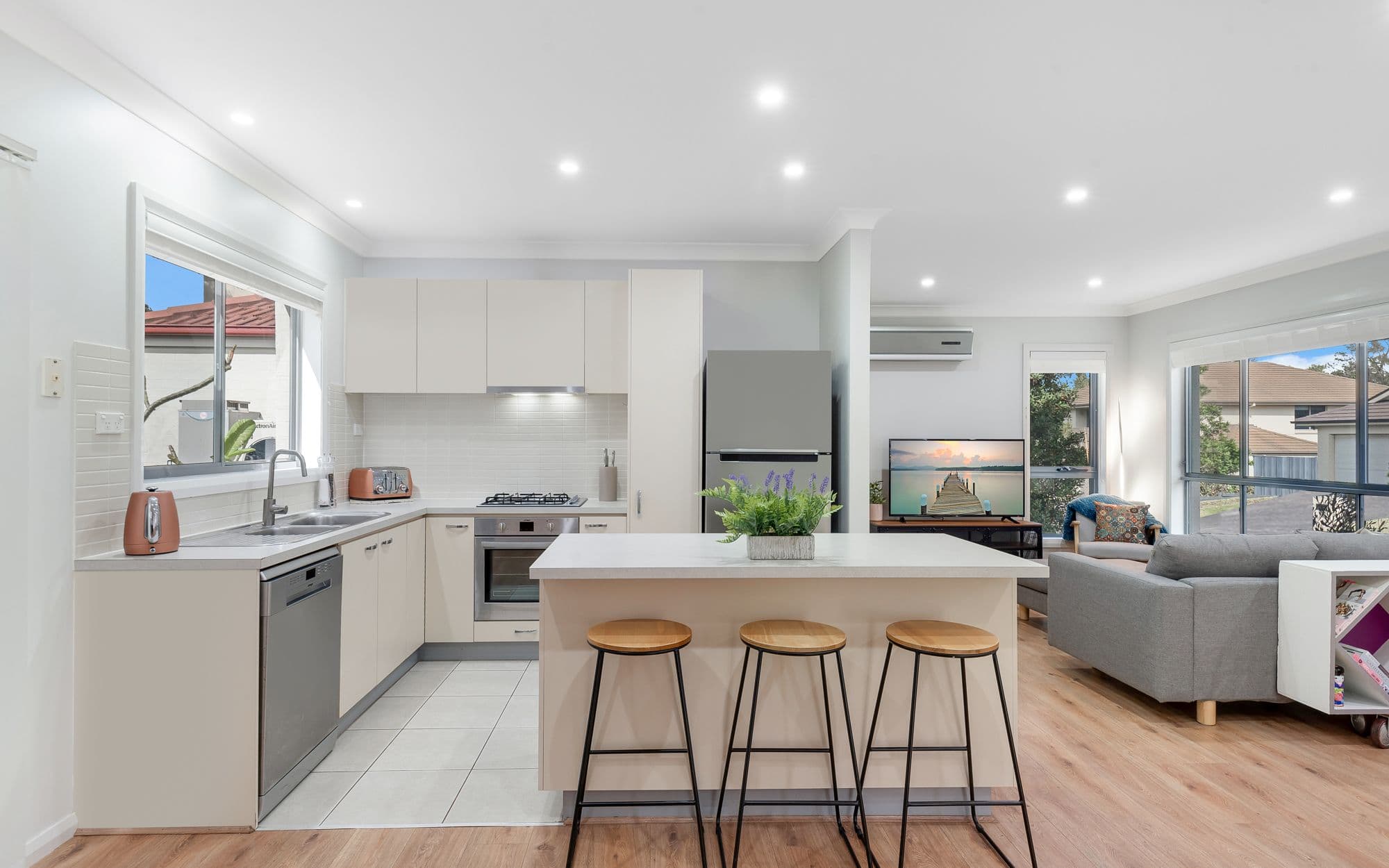 7 Neva Street, Glenfield NSW 2167, Glenfield - Thumbnail 5